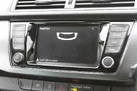 2017-skoda-fabia-12-tsi-se-l-90ps-hatchback-small-14