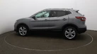 2019-nissan-qashqai-13-dig-t-n-connecta-140ps-small-57