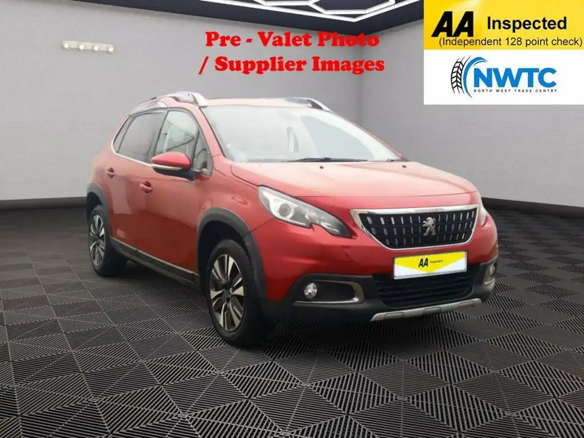 2016-peugeot-2008-suv-12-puretech-allure-82bhp-big-0