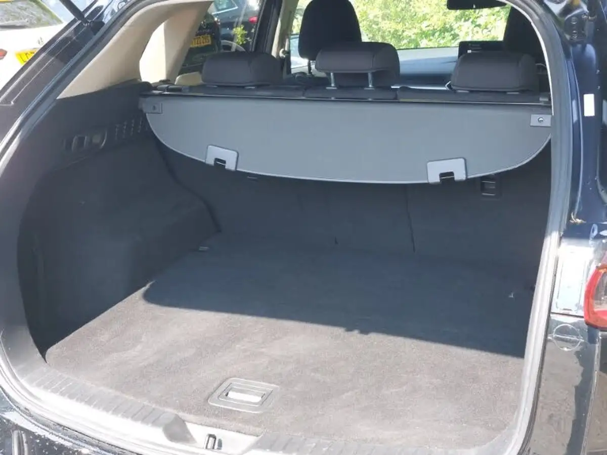 2022-mazda-cx-5-20-se-l-auto-big-7