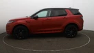 2021-land-rover-discovery-sport-20-d200-r-dynamic-hse-small-67