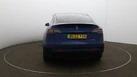 2022-tesla-model-y-e-long-range-small-57