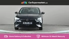 2022-vauxhall-corsa-12i-elite-edition-small-1