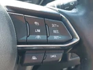 2022-mazda-cx-5-20-se-l-auto-small-18