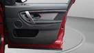2021-land-rover-discovery-sport-20-d200-r-dynamic-hse-small-15