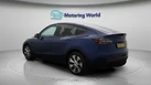 2022-tesla-model-y-e-long-range-small-5