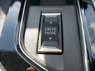 2021-peugeot-3008-suv-12-puretech-gt-premium-small-18