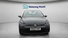 2022-volkswagen-golf-15-tsi-life-150ps-hatchback-small-2
