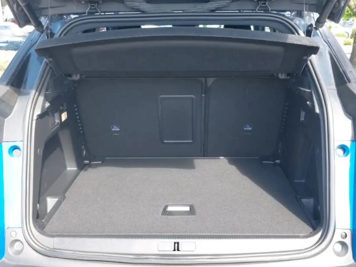 2021-peugeot-3008-suv-12-puretech-gt-premium-big-7