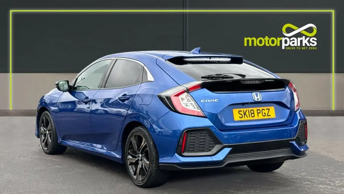 2018-honda-civic-10-vtec-turbo-sr-129ps-hatchback-5d-big-4