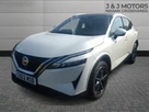 2022-nissan-qashqai-13-dig-t-tekna-140ps-mild-hybrid-small-2