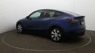 2022-tesla-model-y-e-long-range-small-33