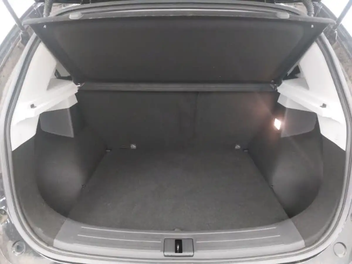 2023-mg-zs-suv-15-vti-tech-exclusive-big-7