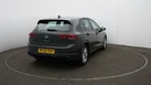 2022-volkswagen-golf-15-tsi-life-150ps-hatchback-small-54