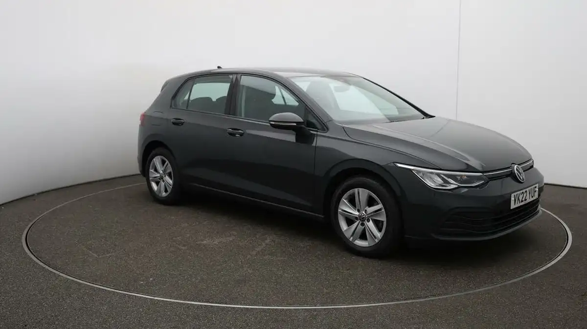 2022-volkswagen-golf-15-tsi-life-150ps-hatchback-big-43