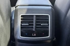 2024-kia-sportage-16-t-gdi-gt-line-226bhp-hev-auto-small-26