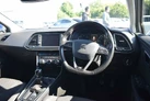 2019-seat-leon-20tdi-fr-estate-small-2