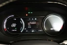 2022-kia-e-niro-ev-2-64-small-16