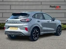 2024-ford-puma-suv-10-st-line-x-125ps-auto-small-4