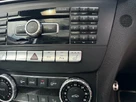 2014-mercedes-benz-c-class-16-c180-amg-sport-edition-premium-plus-7g-tronic-plus-small-29