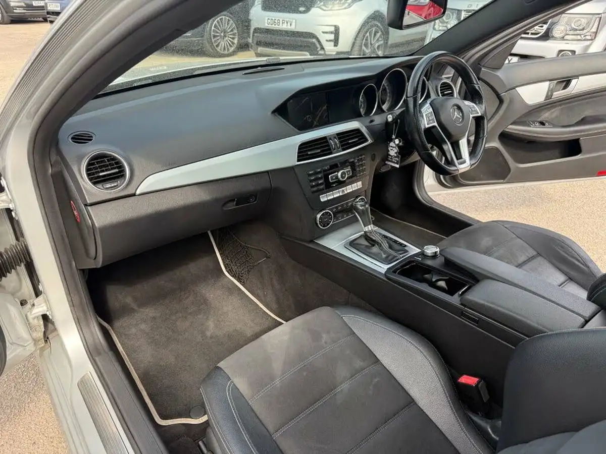 2014-mercedes-benz-c-class-16-c180-amg-sport-edition-premium-plus-7g-tronic-plus-big-18