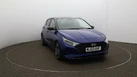 2022-hyundai-i20-10-t-gdi-ultimate-dct-small-42