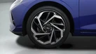 2022-hyundai-i20-10-t-gdi-ultimate-dct-small-18