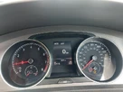 2016-volkswagen-golf-10-tsi-match-bluemotion-edition-5d-dsg-small-19
