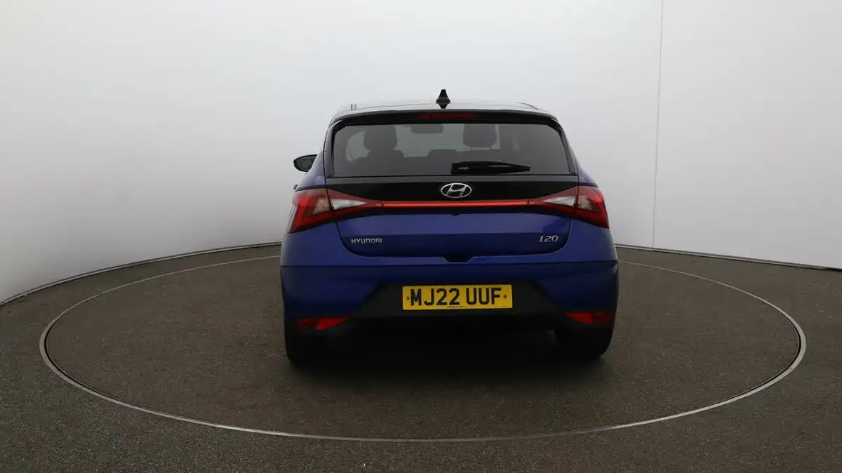 2022-hyundai-i20-10-t-gdi-ultimate-dct-big-59