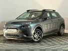 2015-citroen-c4-cactus-12-feel-82ps-small-2