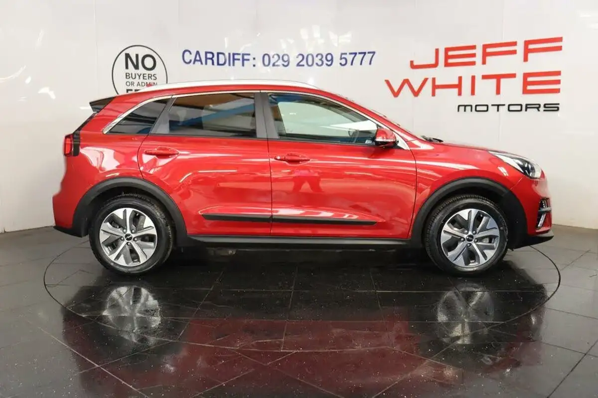 2022-kia-e-niro-ev-2-64-big-5