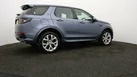 2020-land-rover-discovery-sport-15-p300e-r-dynamic-se-309ps-1498cc-small-33