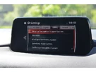 2019-mazda-cx-5-20-sport-nav-small-47