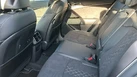 2024-kia-sportage-16-t-gdi-gt-line-241bhp-awd-phev-auto-small-16