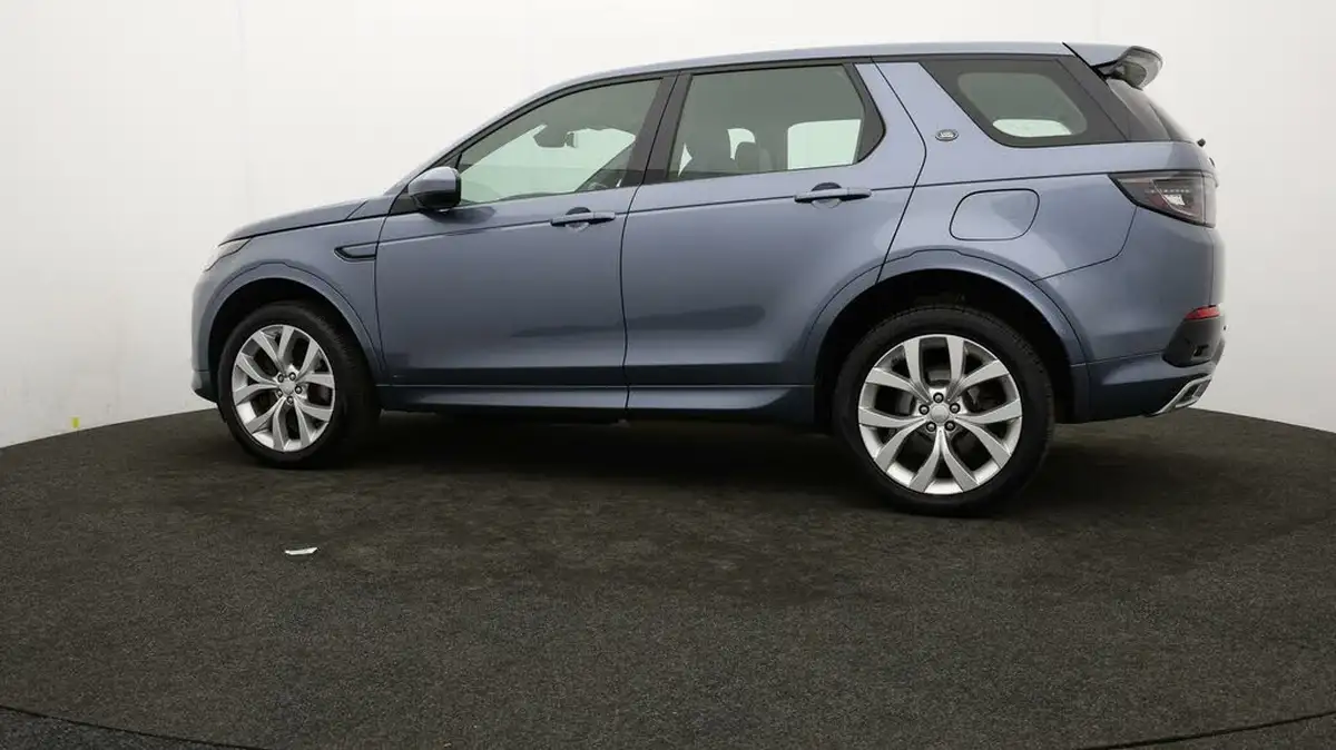 2020-land-rover-discovery-sport-15-p300e-r-dynamic-se-309ps-1498cc-big-70