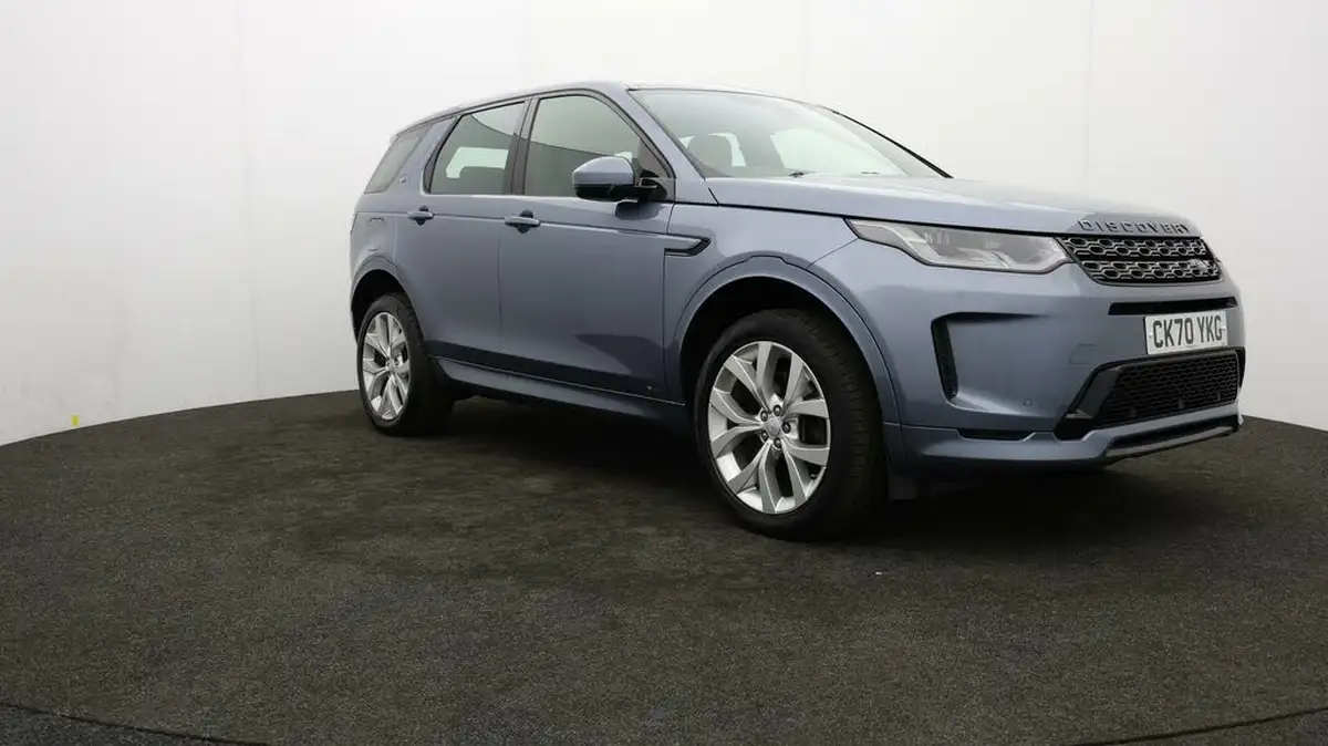 2020-land-rover-discovery-sport-15-p300e-r-dynamic-se-309ps-1498cc-big-46