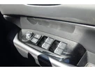 2019-mazda-cx-5-20-sport-nav-small-23