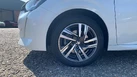 2022-peugeot-208-12-puretech-allure-premium-100bhp-eat8-small-13