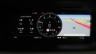 2020-land-rover-discovery-sport-15-p300e-r-dynamic-se-309ps-1498cc-small-9