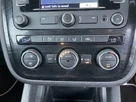 2015-volkswagen-scirocco-14-tsi-gt-small-40