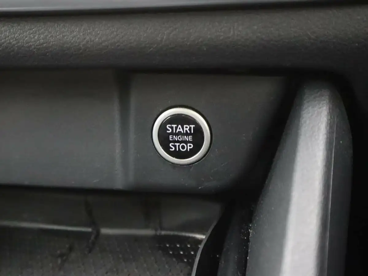 2024-nissan-qashqai-13-dig-t-acenta-premium-140ps-big-27