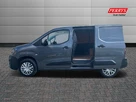 2022-peugeot-partner-15-bluehdi-1000-professional-premium-100pseu6d-small-2