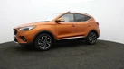 2023-mg-zs-suv-10t-gdi-exclusive-auto-small-59