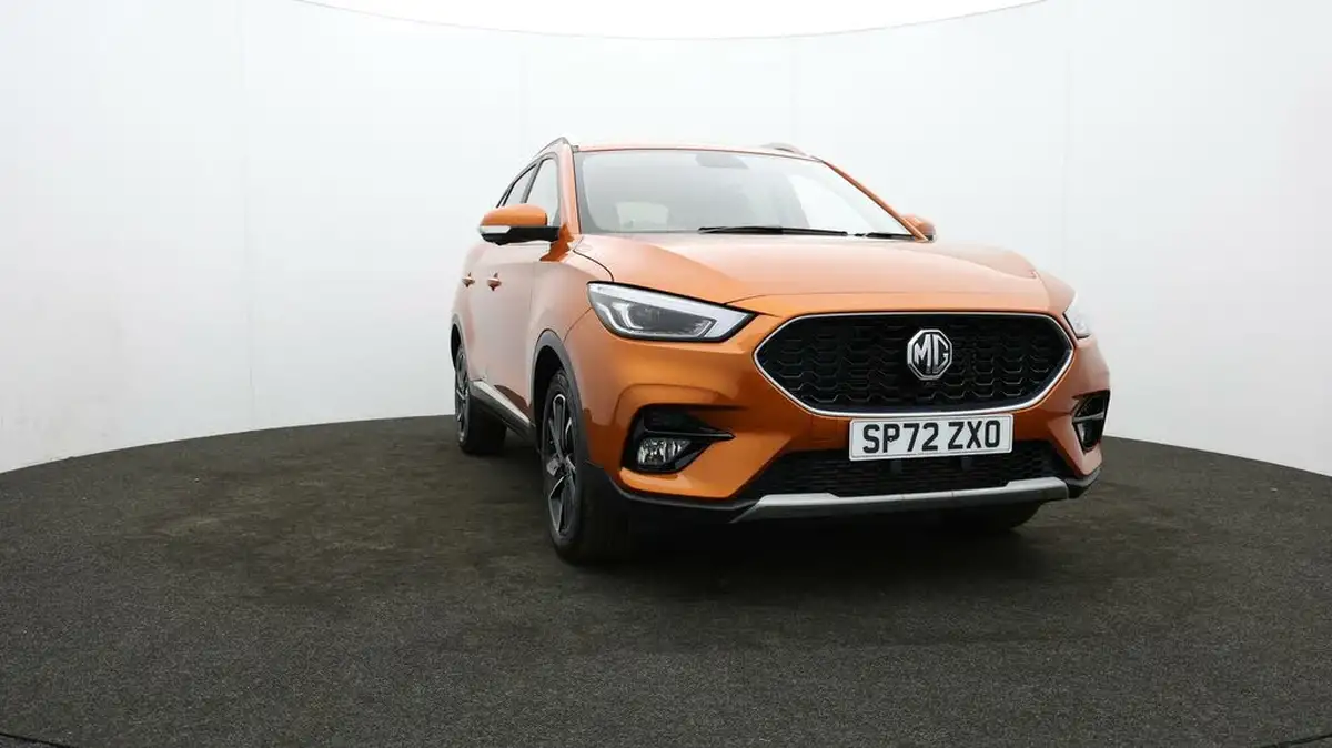 2023-mg-zs-suv-10t-gdi-exclusive-auto-big-48