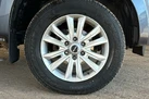 2019-isuzu-d-max-19td-utah-small-12
