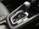 2022-renault-arkana-16-rs-line-small-16