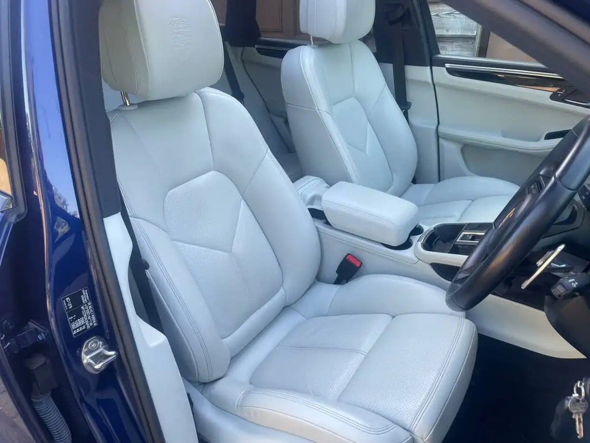 2022-porsche-macan-29-v6-s-big-20