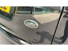 2019-land-rover-range-rover-evoque-20-d150-r-dynamic-small-46