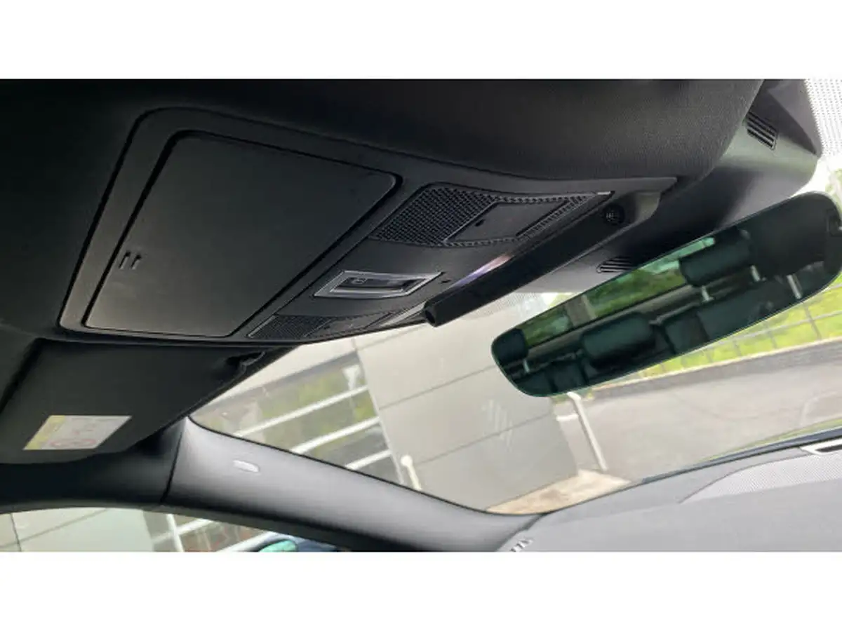 2019-land-rover-range-rover-evoque-20-d150-r-dynamic-big-35