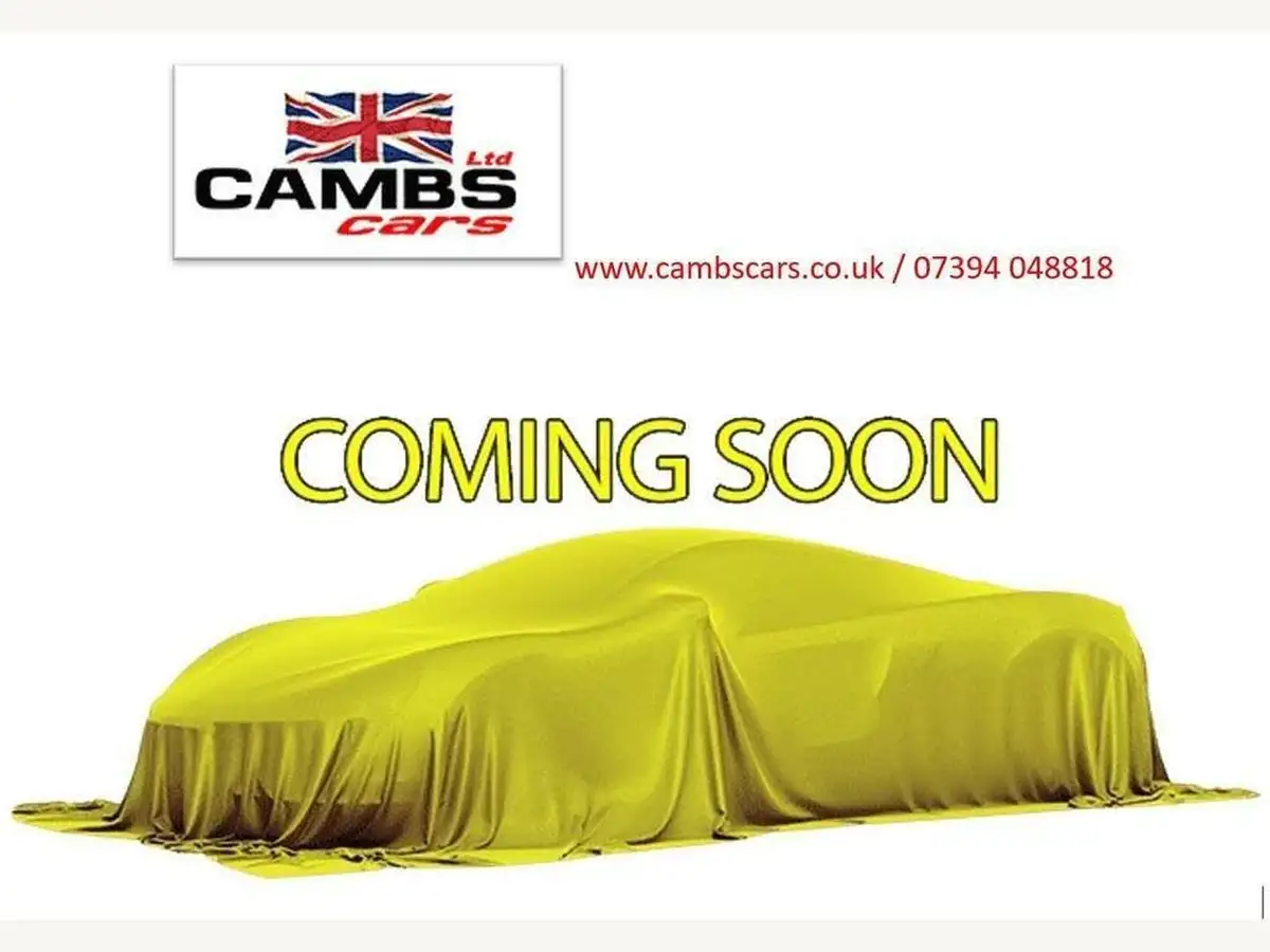 2016-smart-fortwo-10-passion-71bhp-ss-coupe-twinamic-big-0